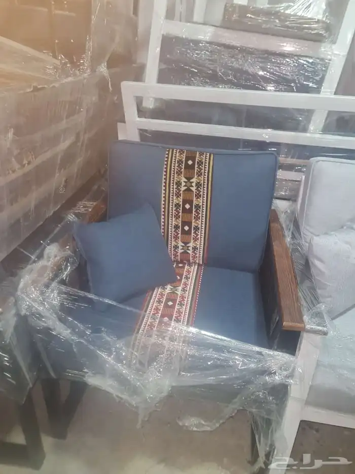 جلسات خارجية 0