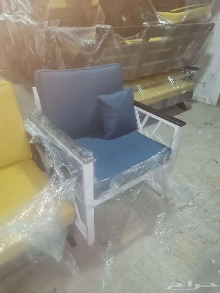 جلسات خارجية 3