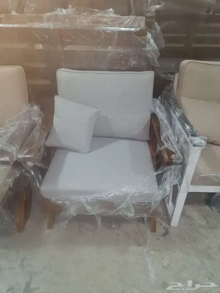 جلسات خارجية 7