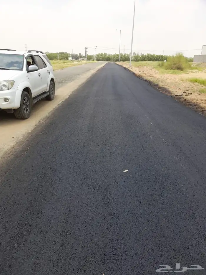 مقاول زفلته 2