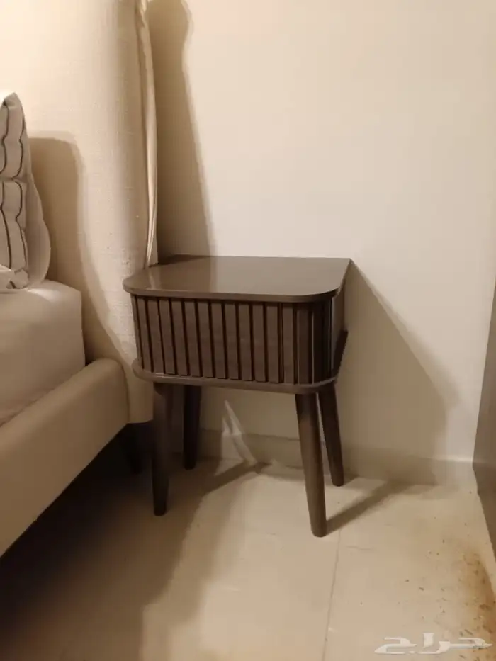 تفصيل غرف نوم و ديكورات منزليه كلاسيكيه 14