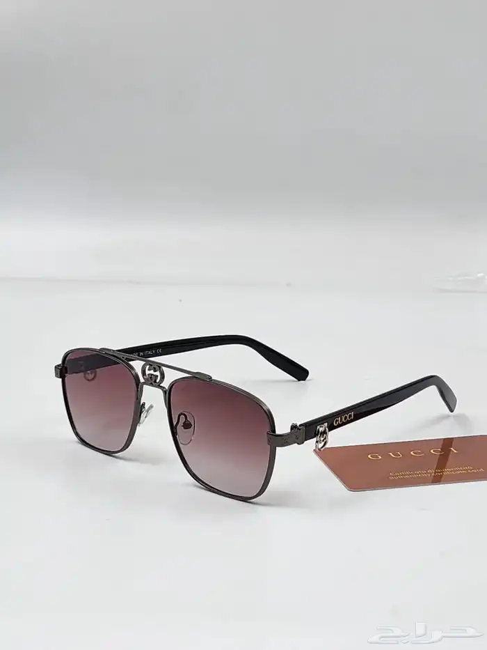 نظارات 87