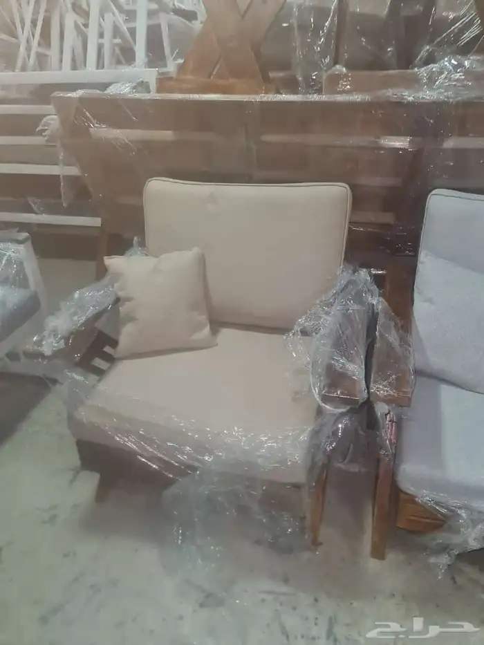 جلسات خارجية 2