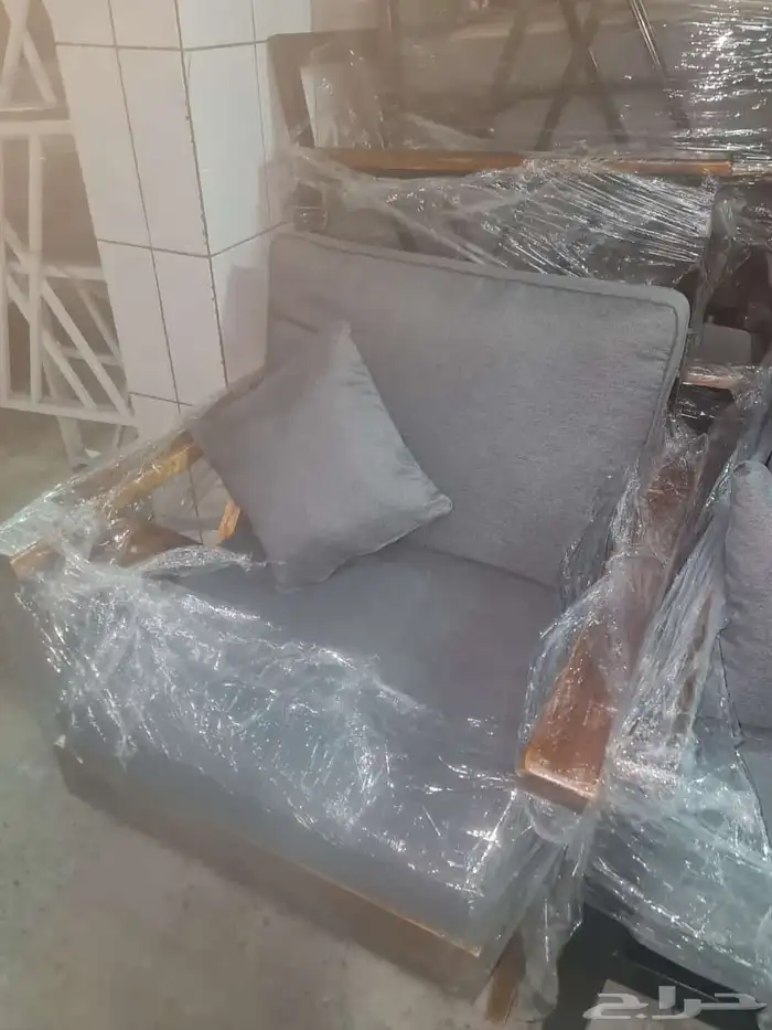 جلسات خارجية 6