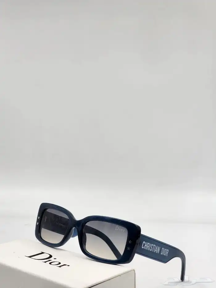 نظارات 50