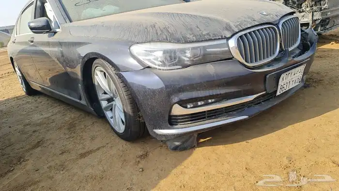 بي ام مرسيدس اودي بورش مزاراتي 8