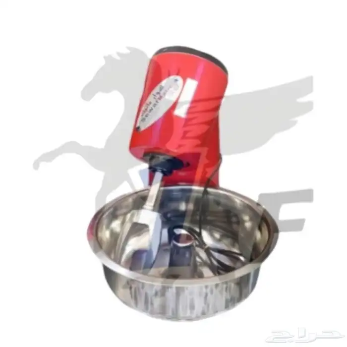 عجانات ستيل عجانه معدات مخبز عجانه حلزوني عجانه سوري 1