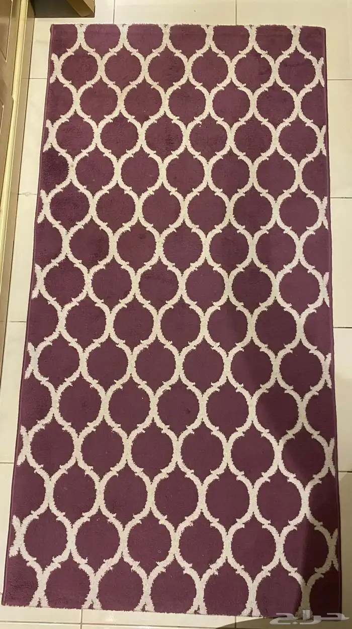 زوليه   سجاد   فرشه 0