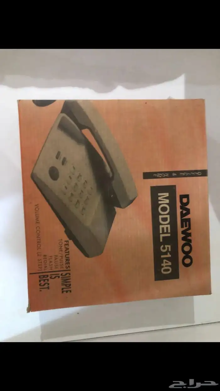 تليفونات قديمة بكرتونها بأسعار مناسبة 24