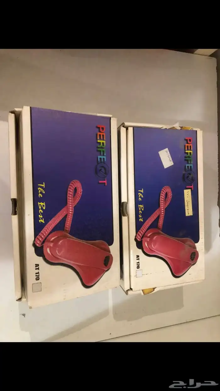 تليفونات قديمة بكرتونها بأسعار مناسبة 4