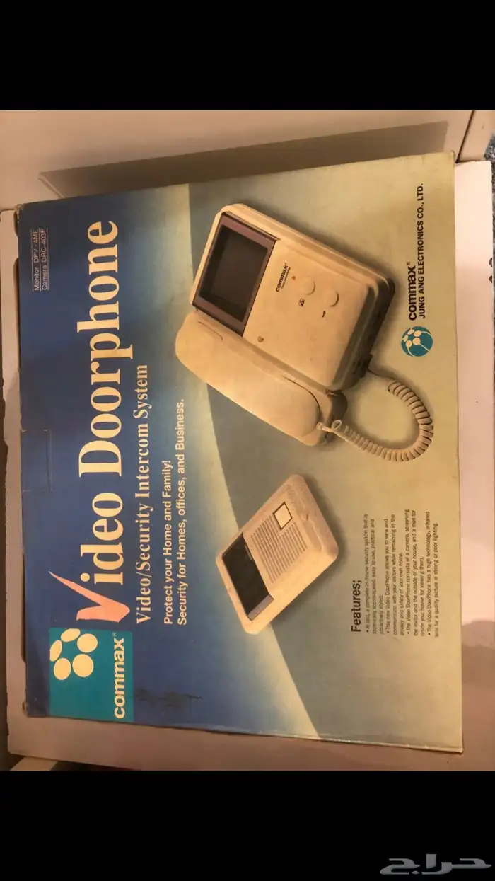 تليفونات قديمة بكرتونها بأسعار مناسبة 29