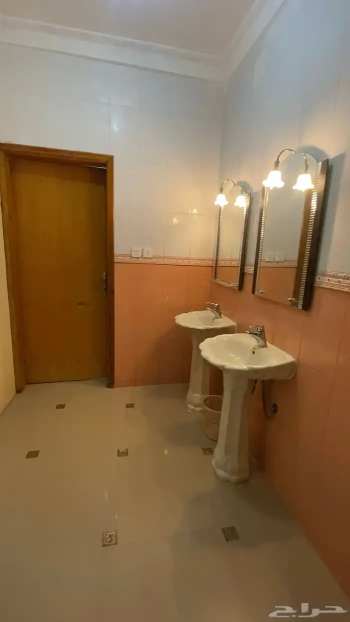 شاليه حي الكدره 3 غرف 10