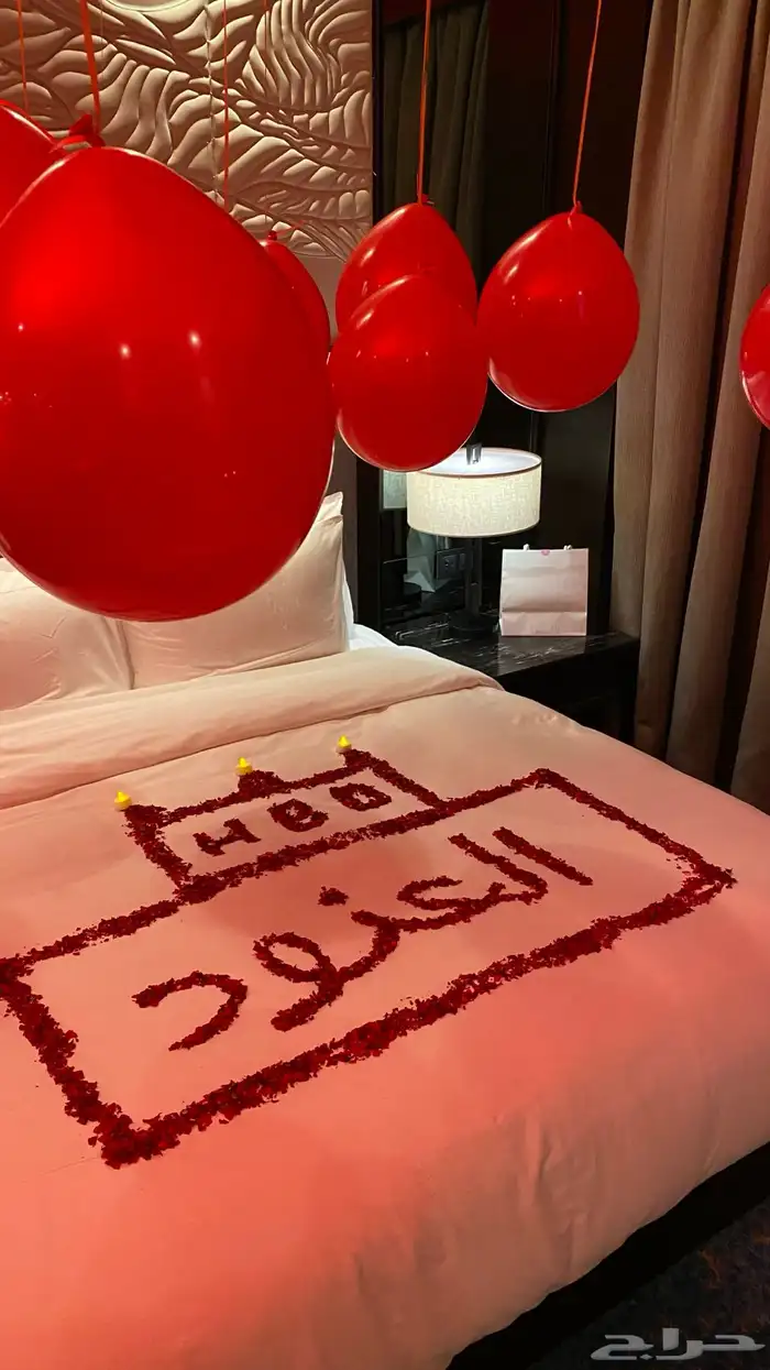 خطاط الشرقية لجميع الفعاليات 6