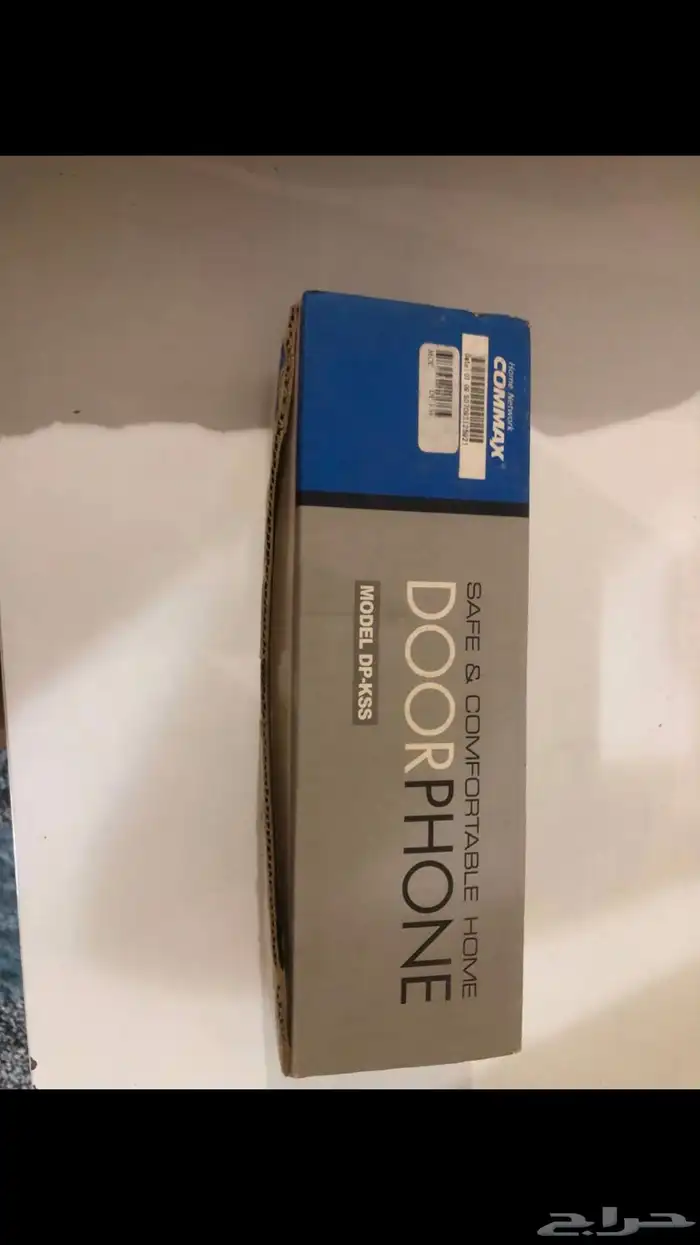 تليفونات قديمة بكرتونها بأسعار مناسبة 2