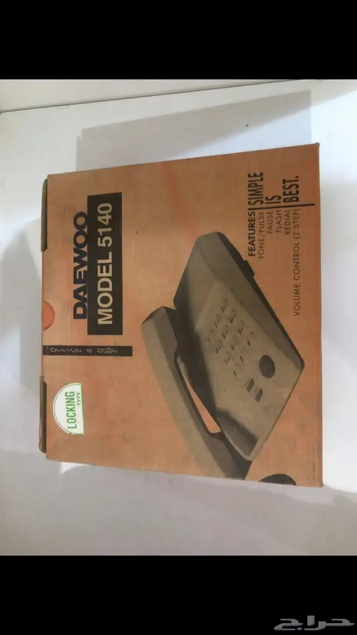 تليفونات قديمة بكرتونها بأسعار مناسبة 27