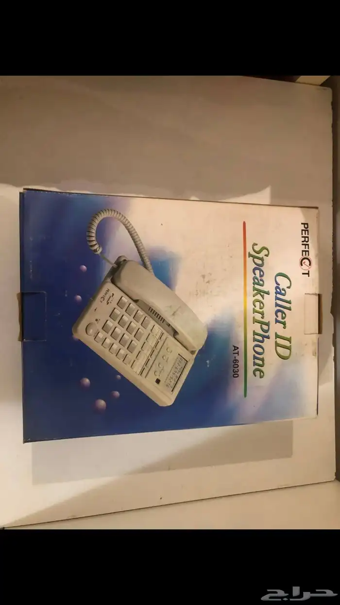 تليفونات قديمة بكرتونها بأسعار مناسبة 18