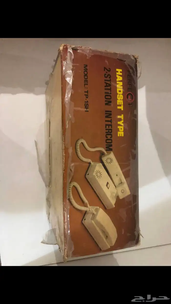 تليفونات قديمة بكرتونها بأسعار مناسبة 12