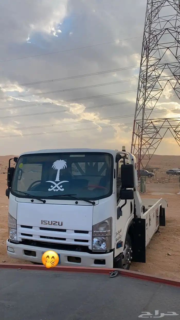 سطحة ملهم سطحة الحسي سطحة العتش سطحة الطوقي 3