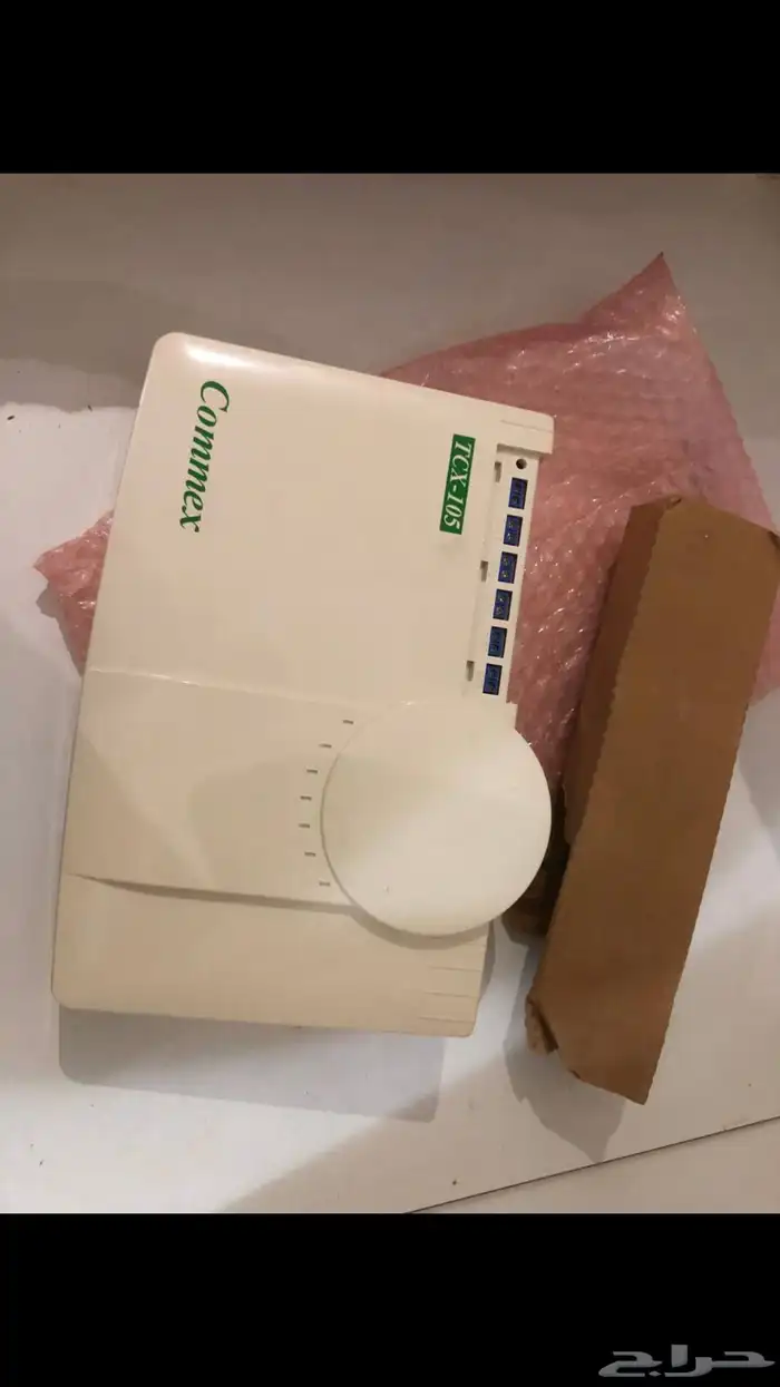 تليفونات قديمة بكرتونها بأسعار مناسبة 9