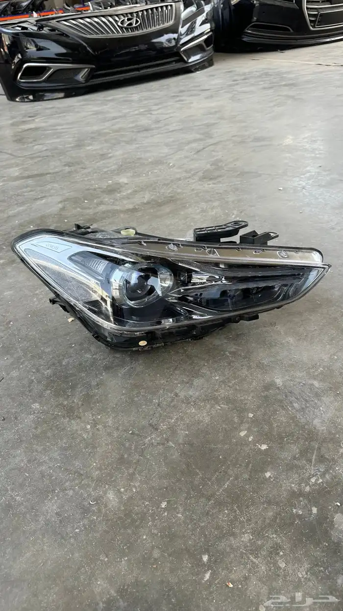 شمعات جنسس2018-2020 جي 70 1