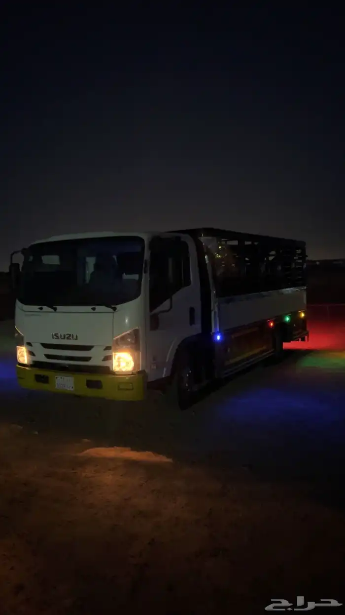 ديناالرياض لنقل الحلال والعفش والبضائع في جميع انحاء المملكه 4