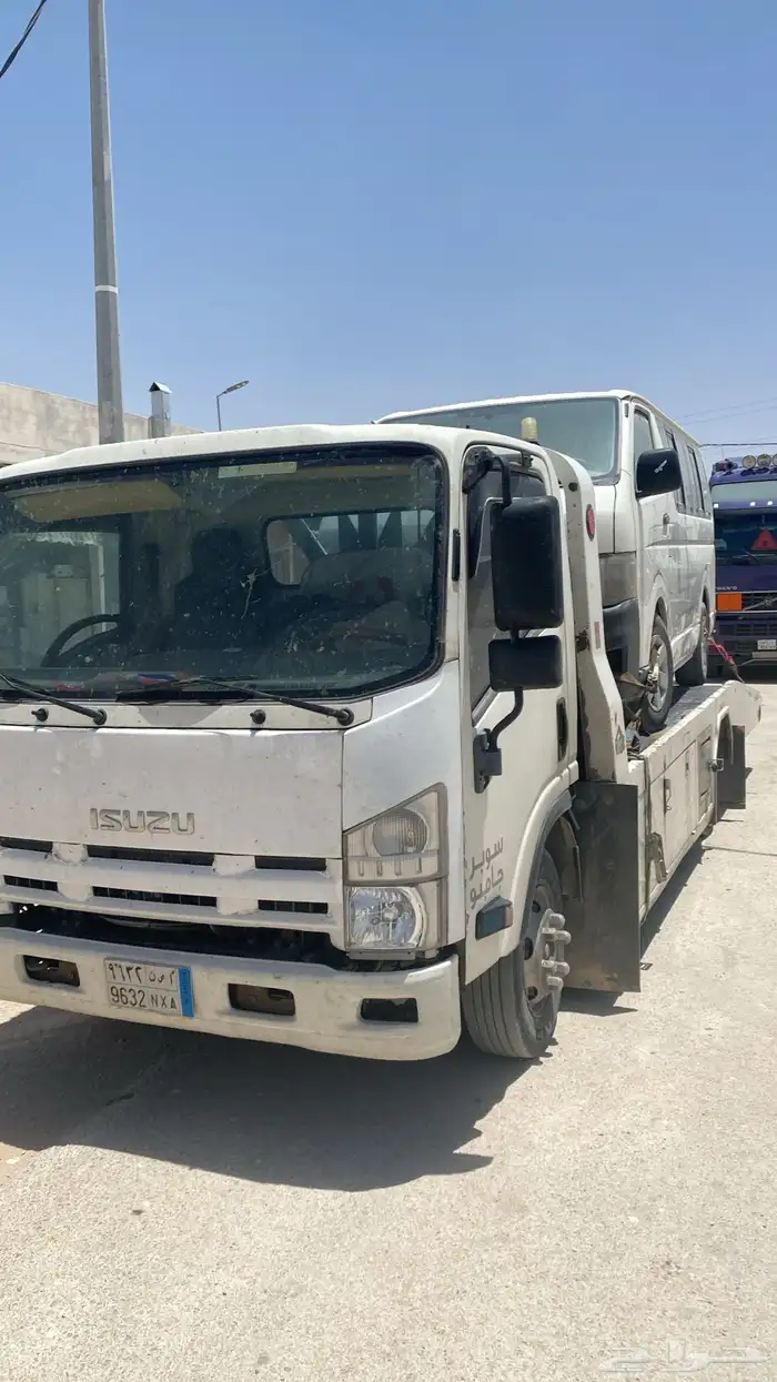 سطحة ملهم سطحة الحسي سطحة العتش سطحة الطوقي 0