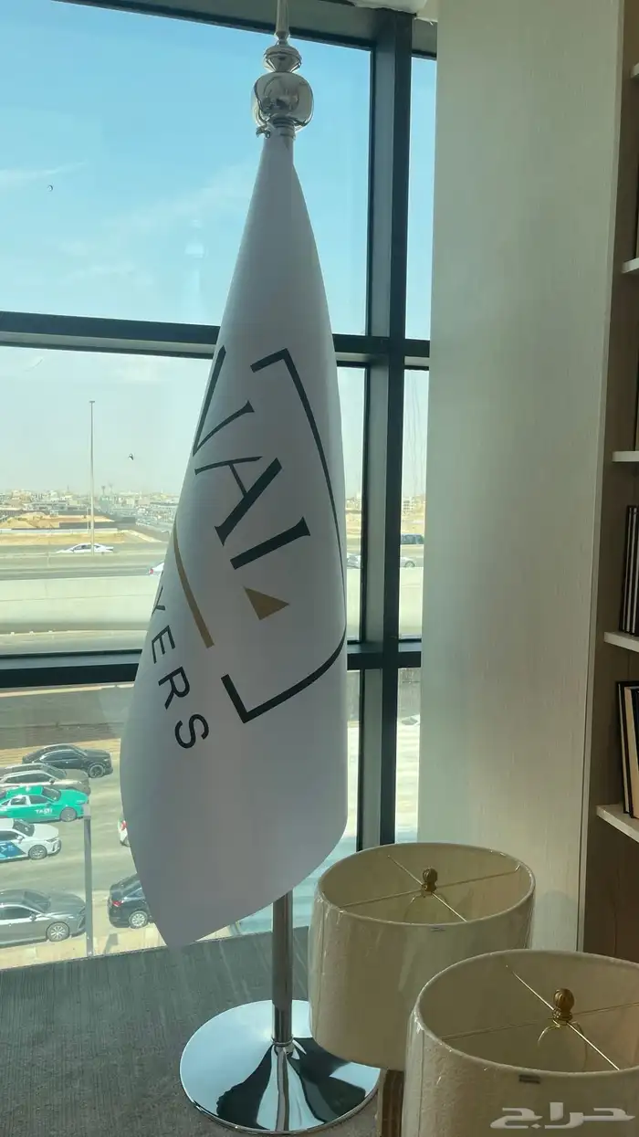 لوحات محلات تجارية ستيكر بانر دعاية واعلان 32