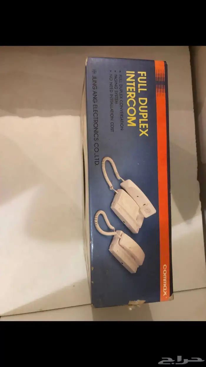 تليفونات قديمة بكرتونها بأسعار مناسبة 23