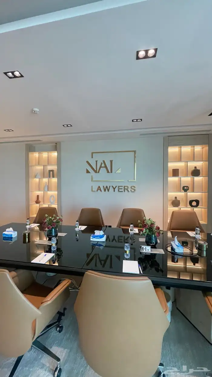 لوحات محلات تجارية ستيكر بانر دعاية واعلان 30