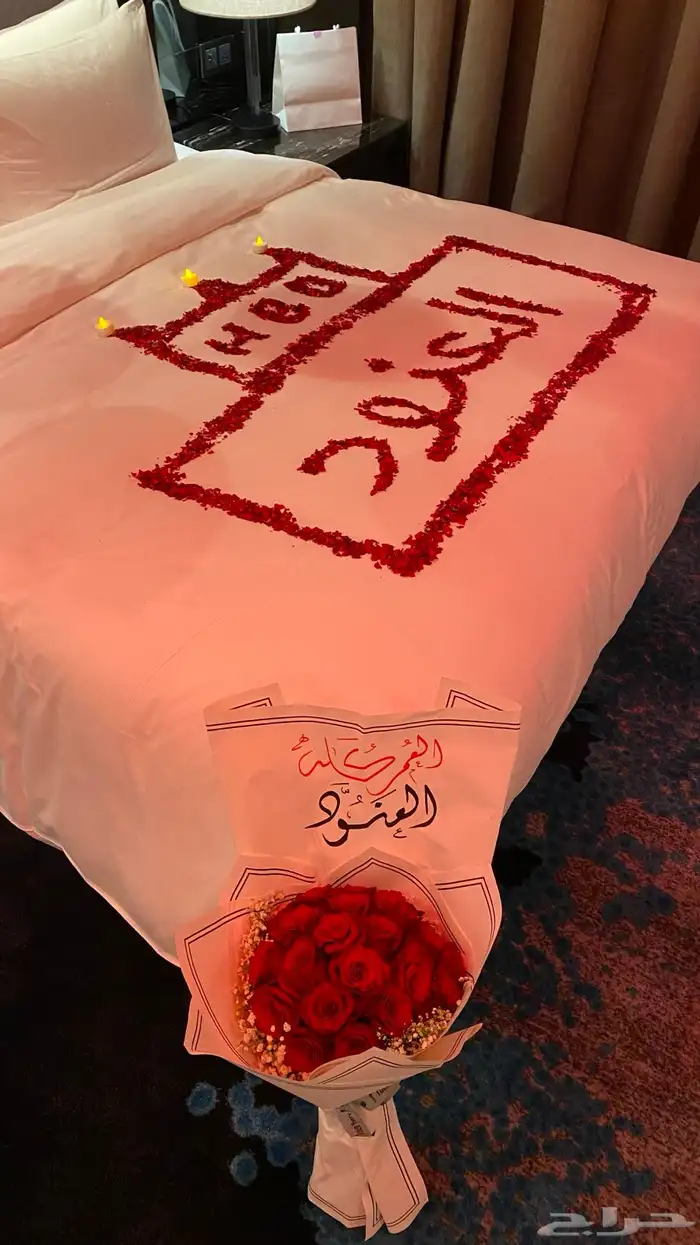 خطاط الشرقية لجميع الفعاليات 5