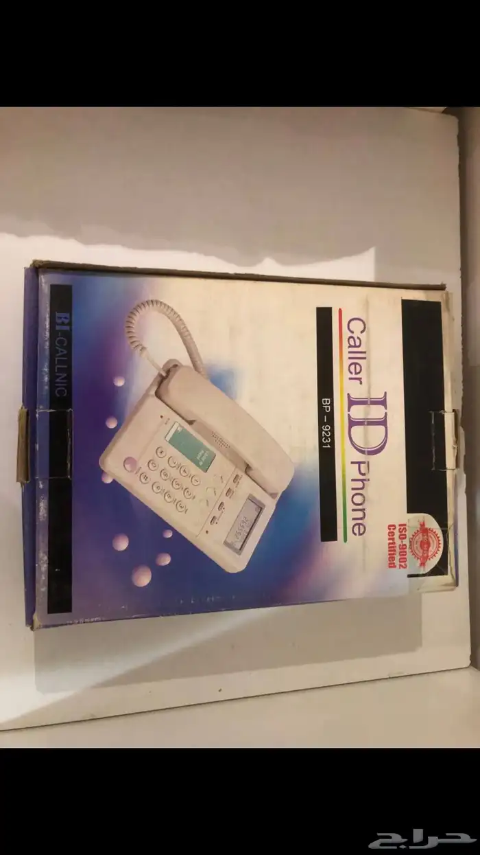 تليفونات قديمة بكرتونها بأسعار مناسبة 13