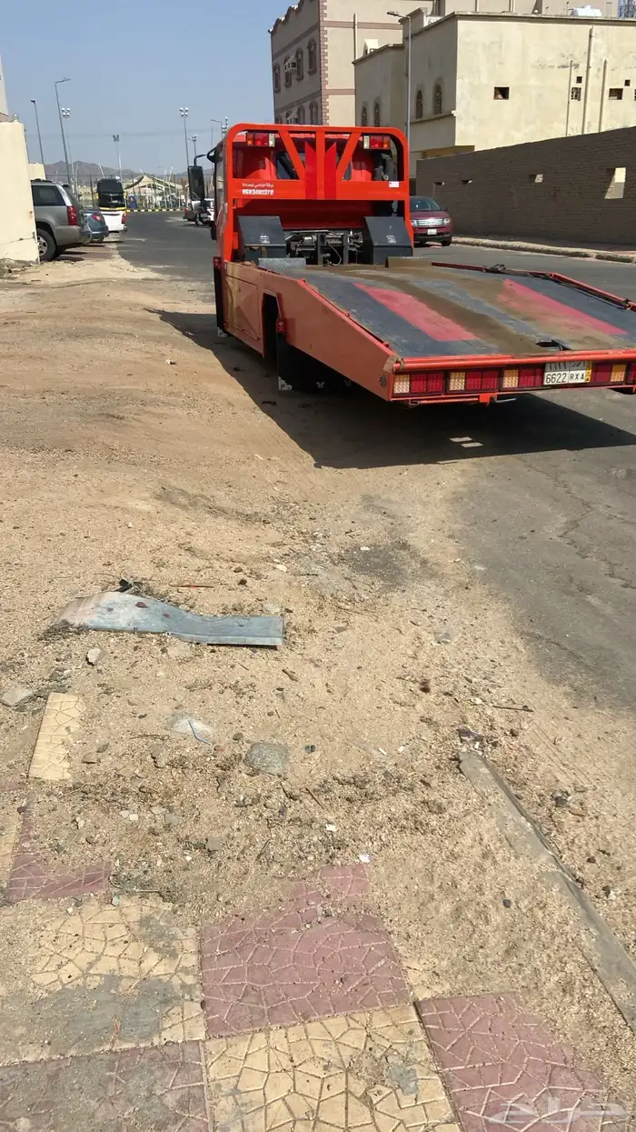 سطحه الجموم سطحه عسفان طريق مكه المدينه اتصل من اي مكان 2