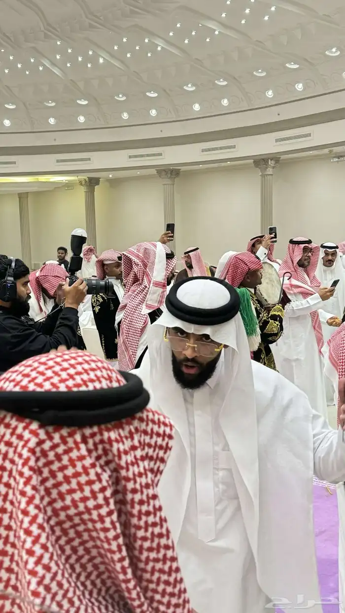 فرقه سيوف المملكة 1