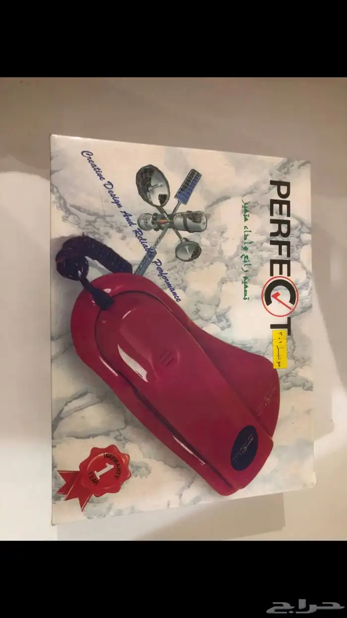 تليفونات قديمة بكرتونها بأسعار مناسبة 17