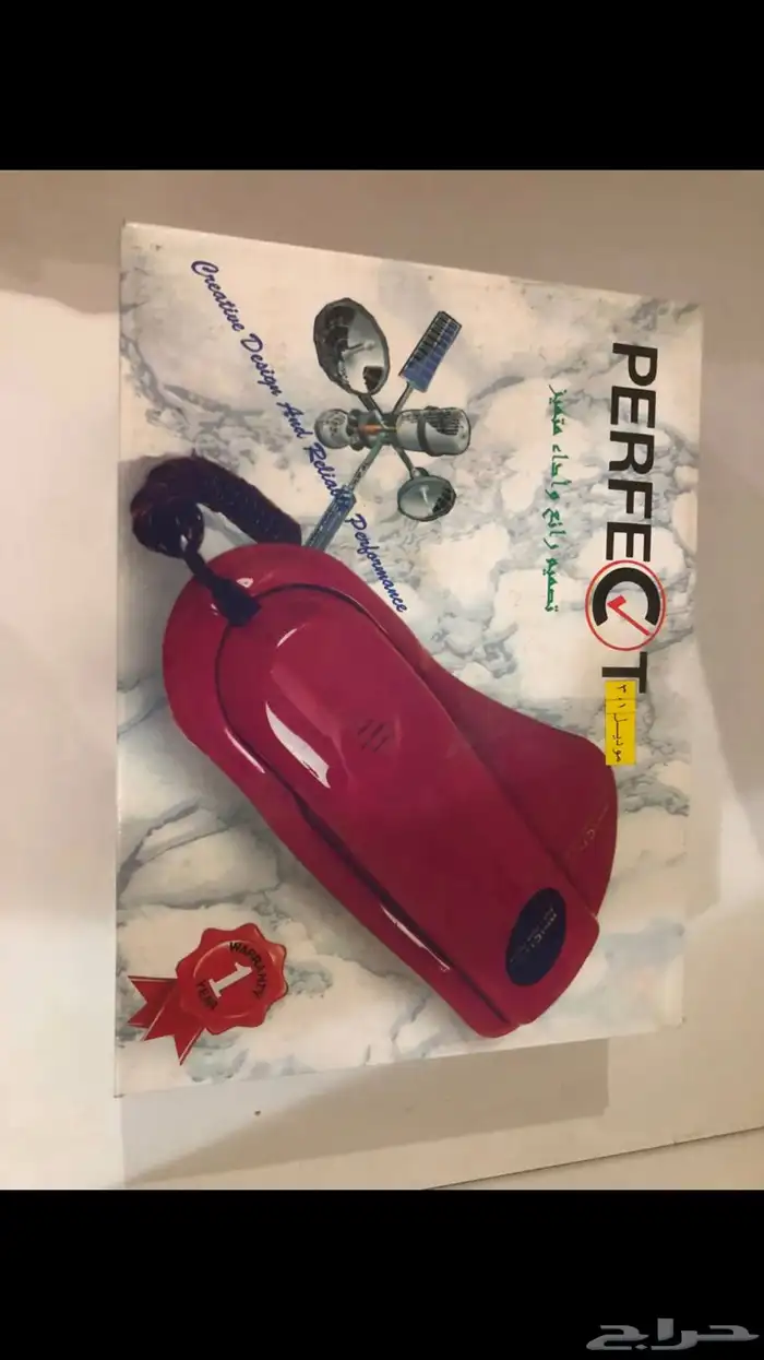 تليفونات قديمة بكرتونها بأسعار مناسبة 32