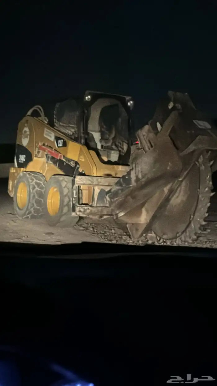 ترنشر ايجار يوميه شهريه 0