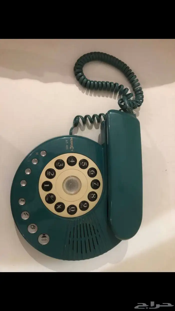 تليفونات قديمة بكرتونها بأسعار مناسبة 20