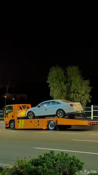 سطحه لنقل 0