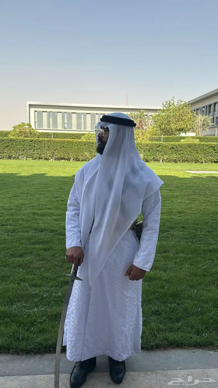 فرقه سيوف المملكة 2
