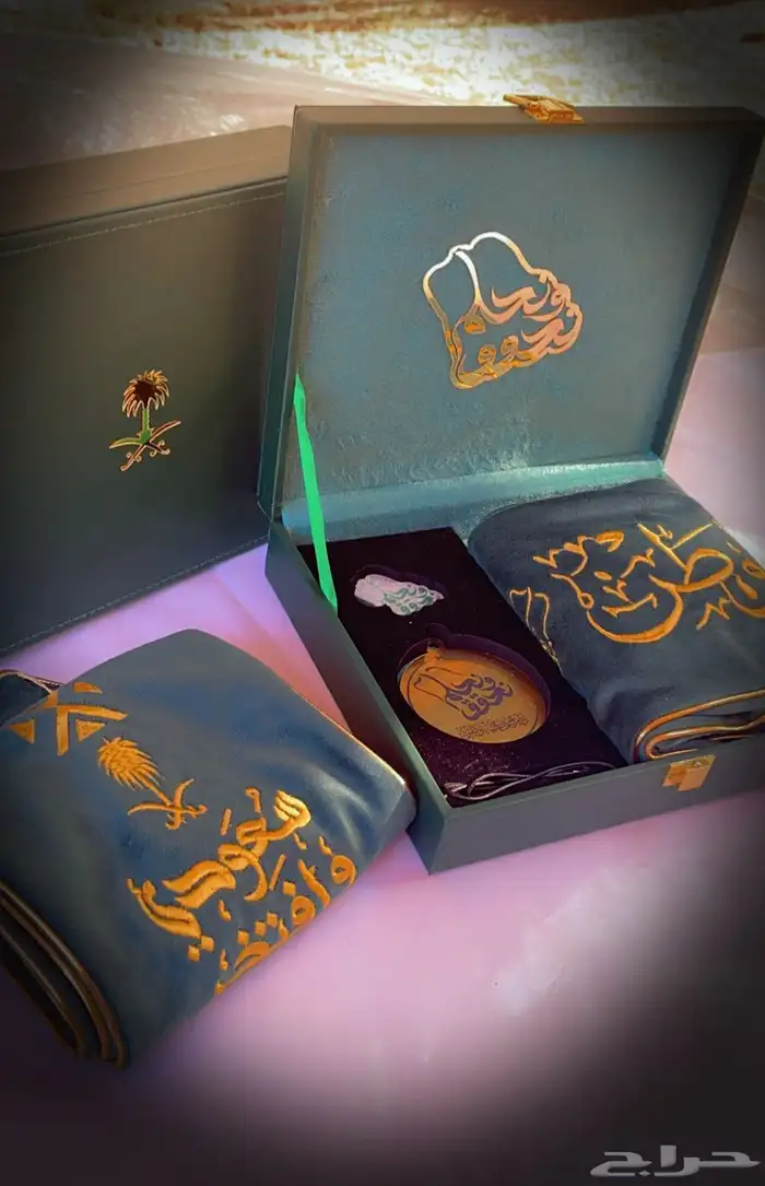 لوحات محلات تجارية ستيكر بانر دعاية واعلان 14