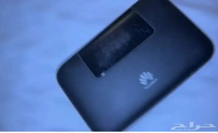 هواوي واي فاي مودم wifi pro2 1