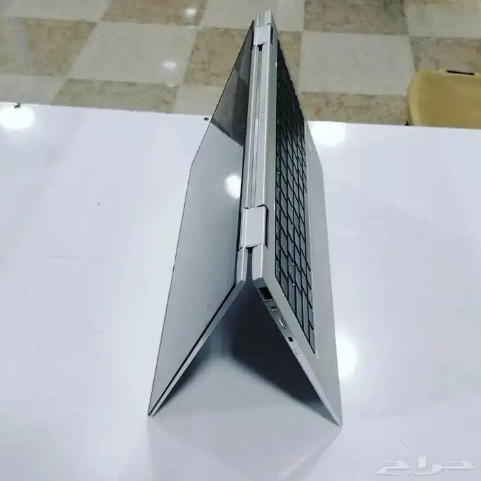 جميع انوآع ال لاب توب 5