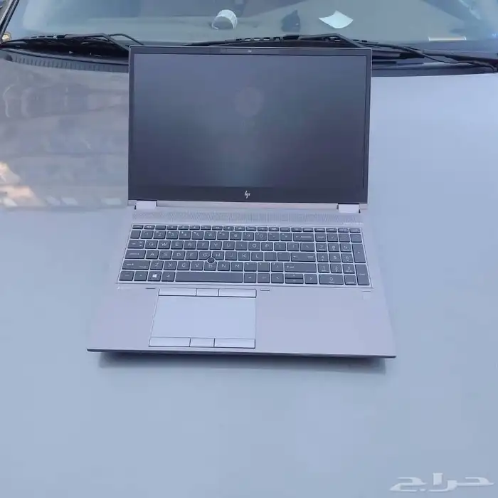 جميع انوآع ال لاب توب 0