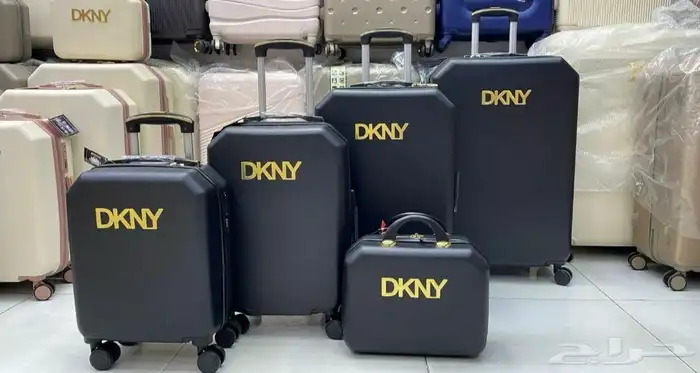 شنط دبش عرايس 1