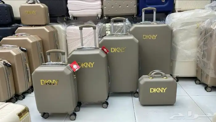 شنط دبش عرايس 2