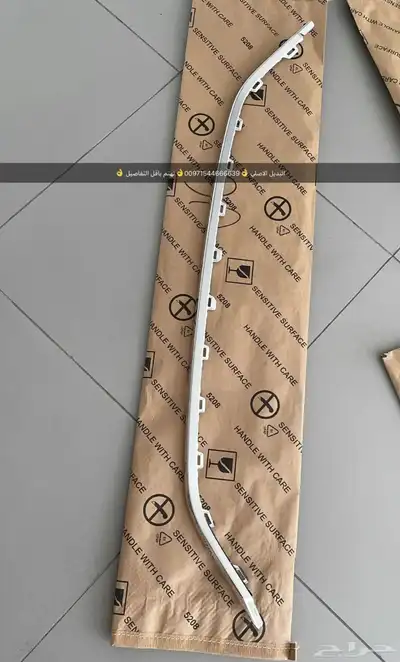 قطع غيار بورش اودي بنتلي فولكس فاكين بالشارقه 22