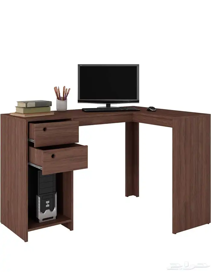 مكتب زاوية بني جديد 3