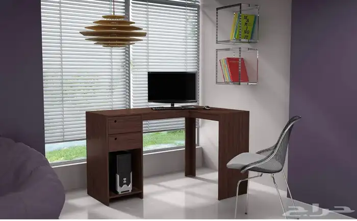 مكتب زاوية بني جديد 0