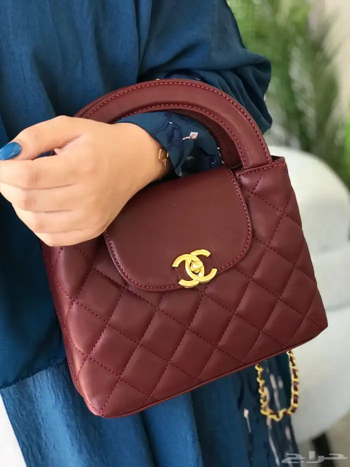 تميزى بأحلى إطلاله تشكيله منوعه والتوصيل لجميع المناطق 36