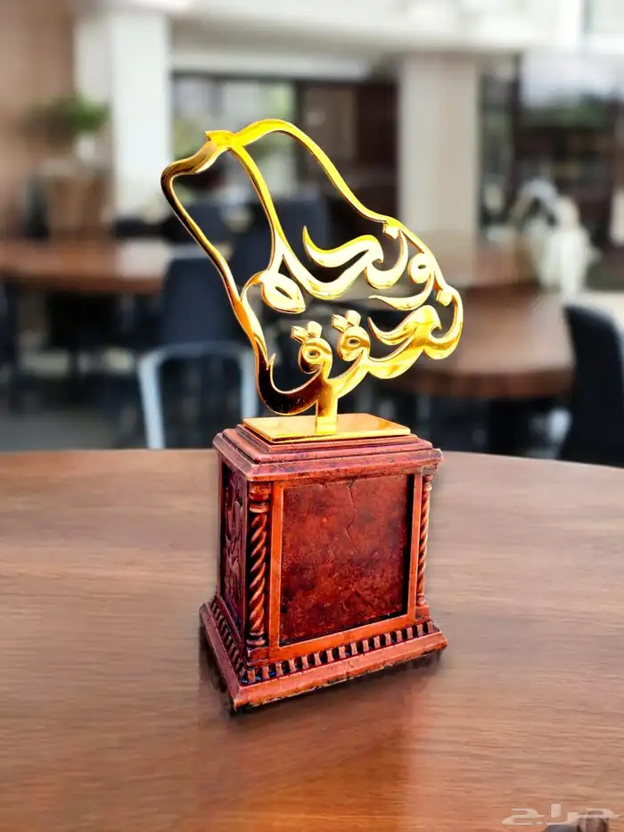 لوحات محلات تجارية ستيكر بانر دعاية واعلان 11